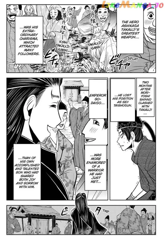 The Elusive Samurai Chapter 15 image 17_optimized